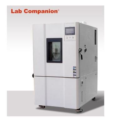 Электромеханические изделия-Lab Companion | Решения для испытаний надежности окружающей среды от Mouse