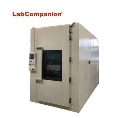 Партнер Lab Companion — State Power Investment Corporation Limited