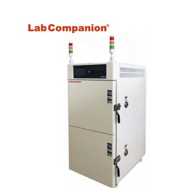 Партнер Lab Companion — CITIC Kejiaxin (Пекин) Electrical Technology Research Institute Co., Ltd.