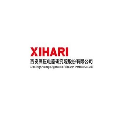 Партнер-компаньон лаборатории: Xi&#39;an High Voltage Apparatus Research Institute Co., Ltd.