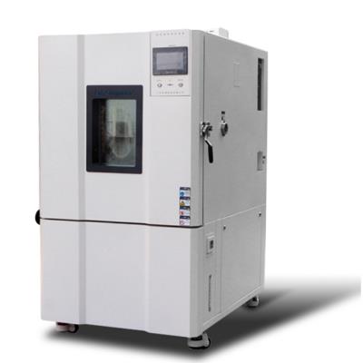 EC-35EXT, улучшенная ванна с постоянной температурой (306L)