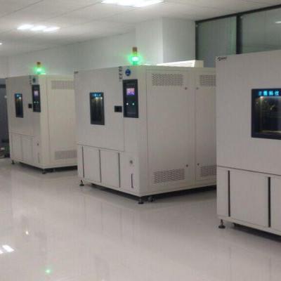 Торжественно открылась вечеринка Lab Companion в честь завершения 2021 года!
