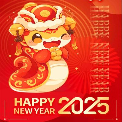 Весеннее праздничное уведомление клиентов! - Guangdong Lab Companion Ltd