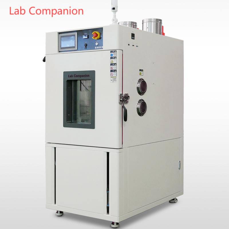 Руководство по обслуживанию высокотемпературных духовок